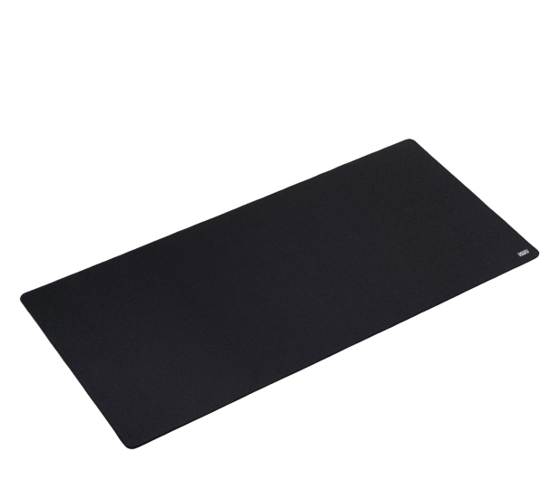 Silver Monkey X Control Mouse Mat XXL black - 1284697 - zdjęcie 2
